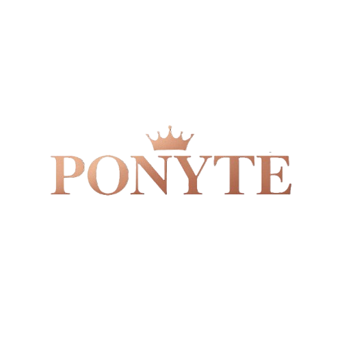 PONYTE